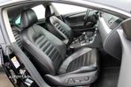 Volkswagen Passat CC 2.0 TDI BlueMotion Technology - 10