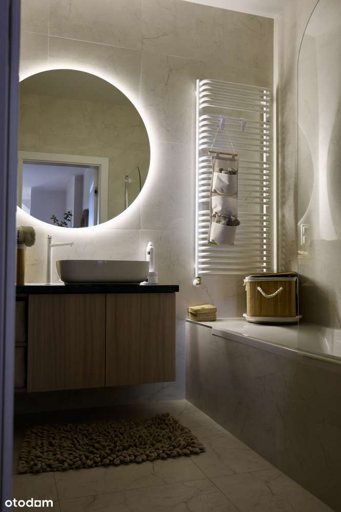 4 - pok mieszkanie w Osielsku- zakup bez prowizji-16