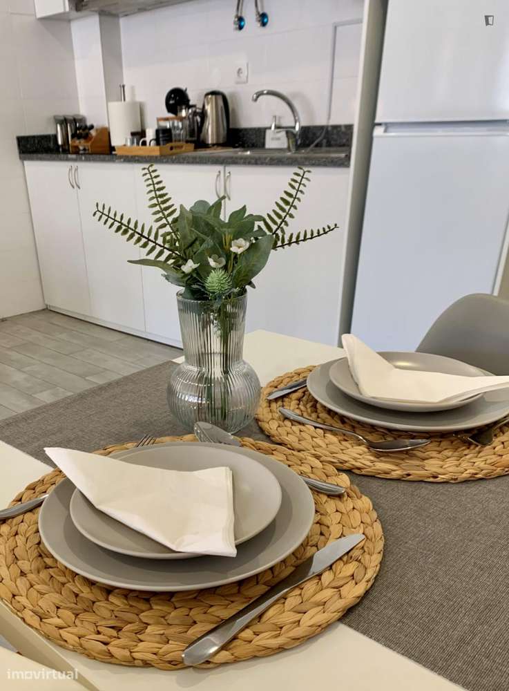 Estúdio - localizado em Porto - Grande imagem: 4/6