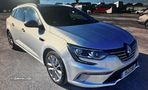 Renault Mégane Sport Tourer 1.3 TCe GT Line - 19