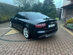 Audi S4 3.0 TFSI Quattro S tronic - 12