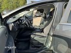 Peugeot 5008 2.0 BlueHDi Allure - 13