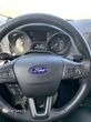 Ford Kuga 2.0 EcoBoost 4x4 Titanium - 12