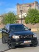 Volvo XC 90 - 4