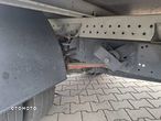 Iveco 35C16 3L Motor 8EP Winda Kontener Super Stan 35C18 50C18 - 13