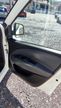 Fiat doblo 1.3 d - 11