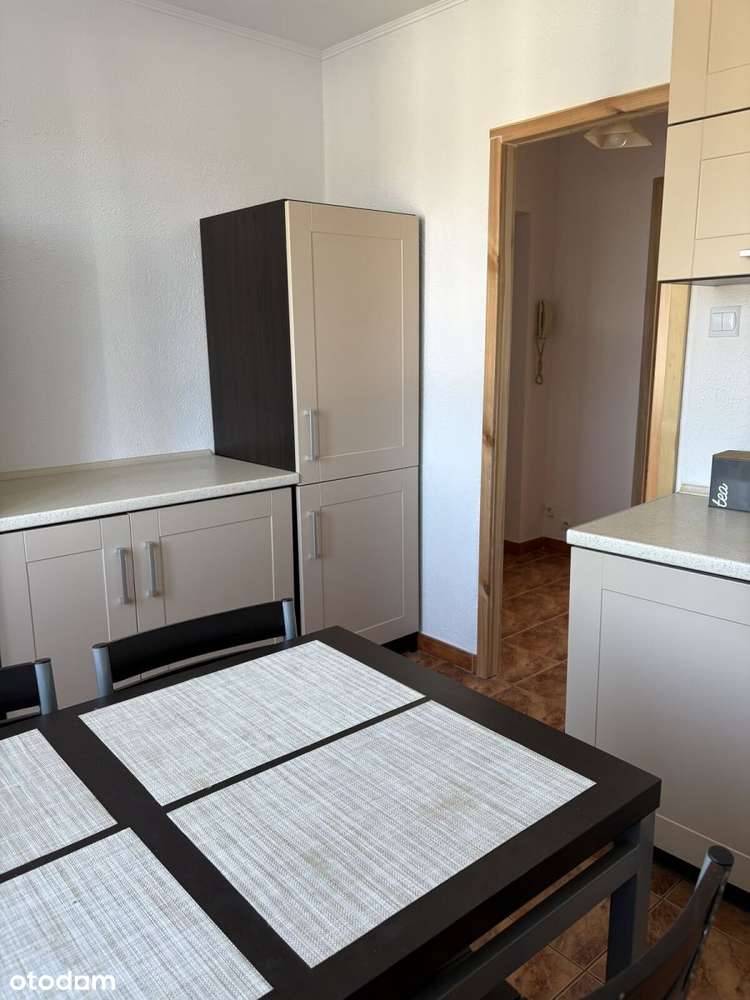 Funkcjonalne M-2, Tysiąclecie, Częstochowa - Pełny obrazek: 5/7