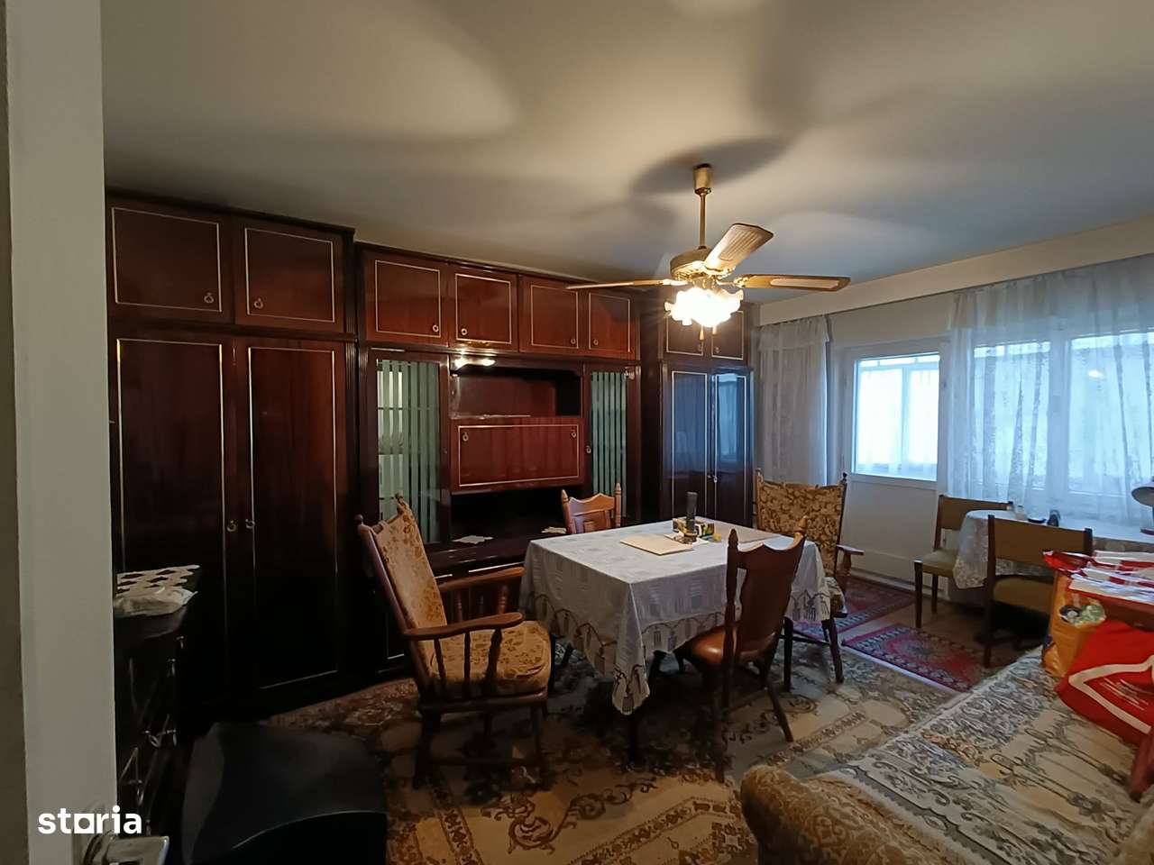 Apart 3 cam str.Hortensiei !!-0