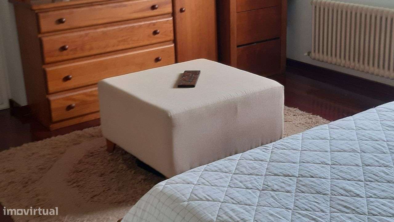 Moradia T4 Nova com vista para a Ilha dos Amores Vila Nova de Cerveira-33