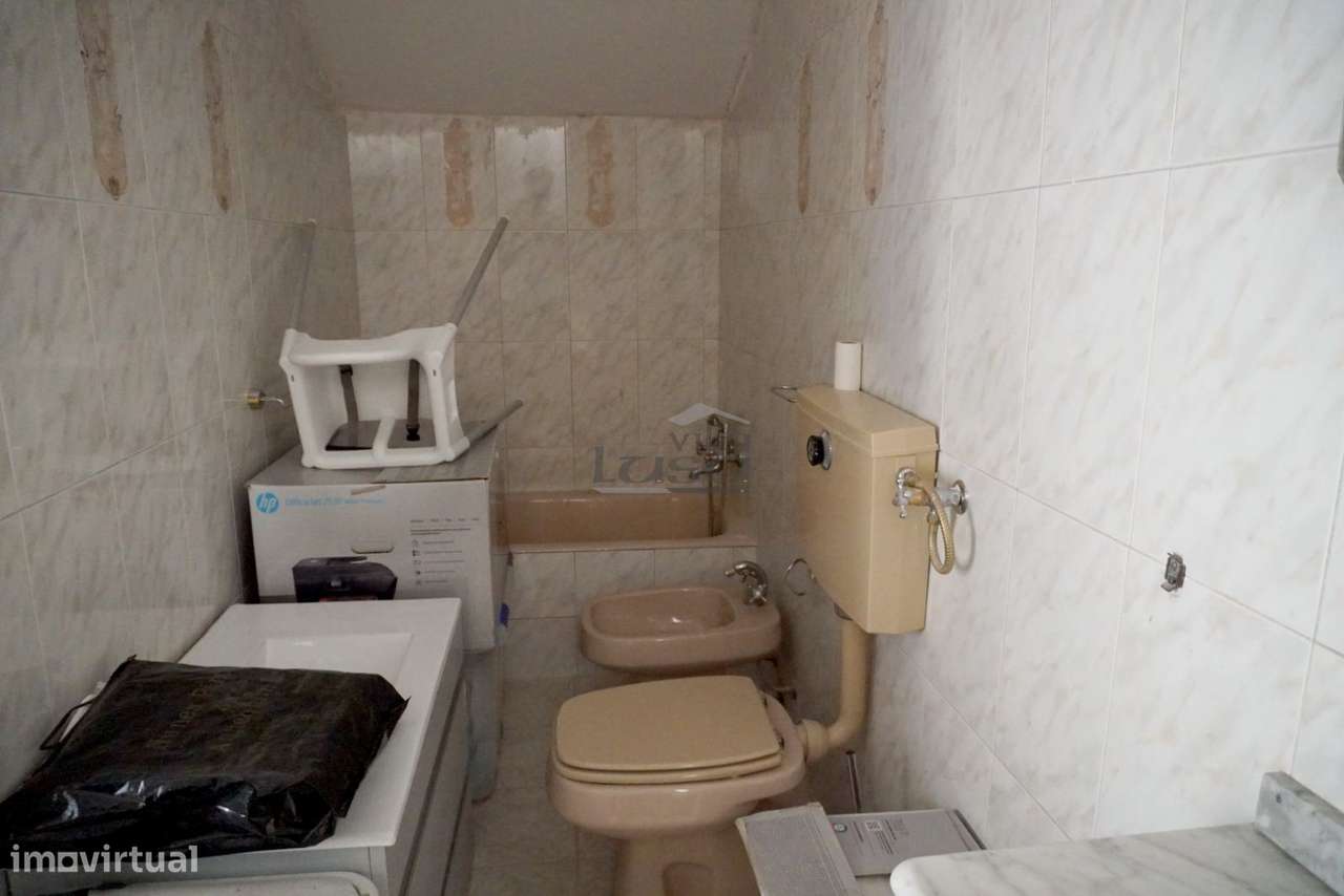 Apartamento, para venda, Porto - Aldoar, Foz do Douro e Nevogilde-17