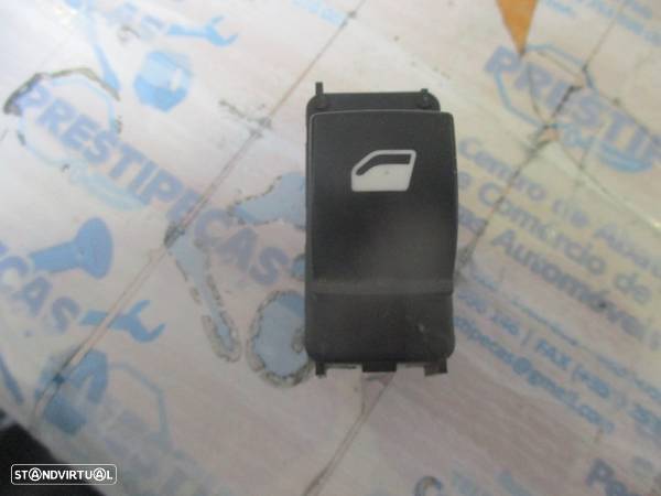 Interruptor 96766662ZD CITROEN C ELYSEE 2012 VIDROS - 1