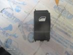 Interruptor 96766662ZD CITROEN C ELYSEE 2012 VIDROS - 1