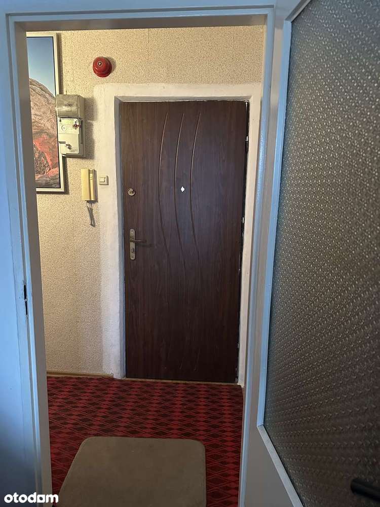 Nieruchomość do remontu - Pełny obrazek: 4/15