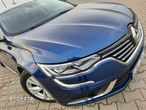 Renault Talisman 1.6 Energy TCe Magnetic EDC - 20