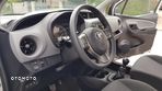 Toyota Yaris 1.5 Dynamic - 17