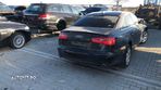 Dezmembram Audi A6 3.0 D, 4X4 cutie viteze automata an fabr 2013 - 2