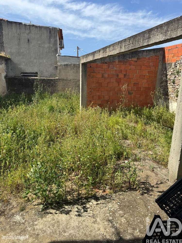 Prédio em Malhou, Louriceira e Espinheiro de 340 m2 - Grande imagem: 3/23