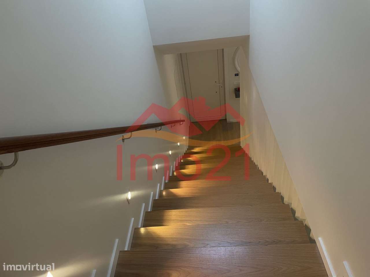 Moradia T3+1 em Cacia-10