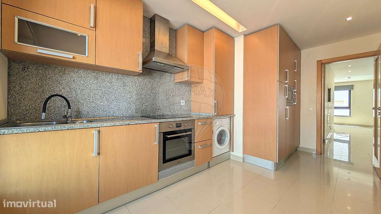 Apartamento T3 para venda-8