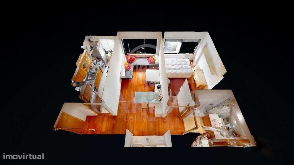 Venda Apartamento - Grande imagem: 5/25