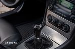 Mercedes-Benz CLK Coupe 200 Kompressor Avantgarde - 31
