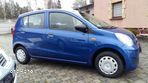 Daihatsu Cuore 1.0 - 8