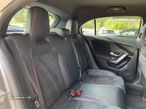 Mercedes-Benz A 180 d AMG Line Aut. - 43