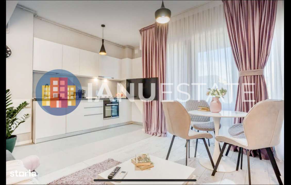 Piata Unirii Zepter Rond Alba Iulia Bd Decebal Nou Lux Parcare Terasa - Imagine principală: 4/16