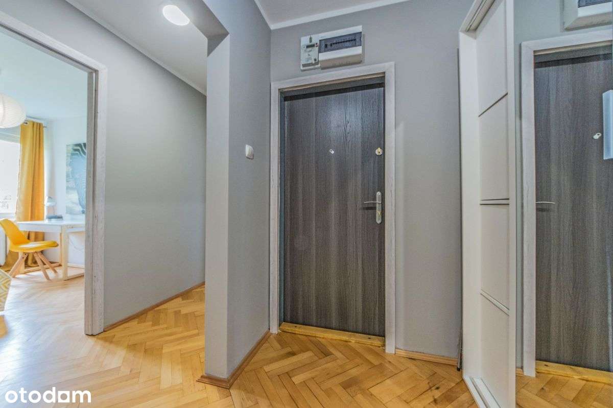 Pewna inwestycja z realnym zwrotem 9% rocznie!-13