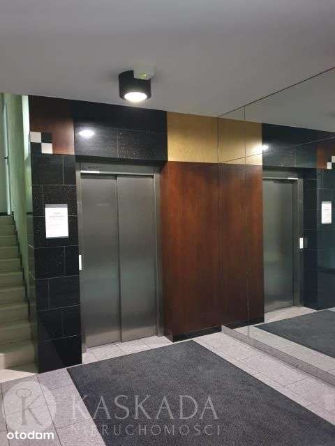 Piękne 3 pok. 68m2, Włochy Garaż Polecam!-19