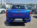 Isuzu D-Max 1.9 DC LSX - 5