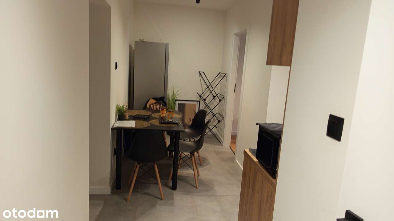 Wynajmę pokój 999 (plus czynsz) - Pełny obrazek: 5/6