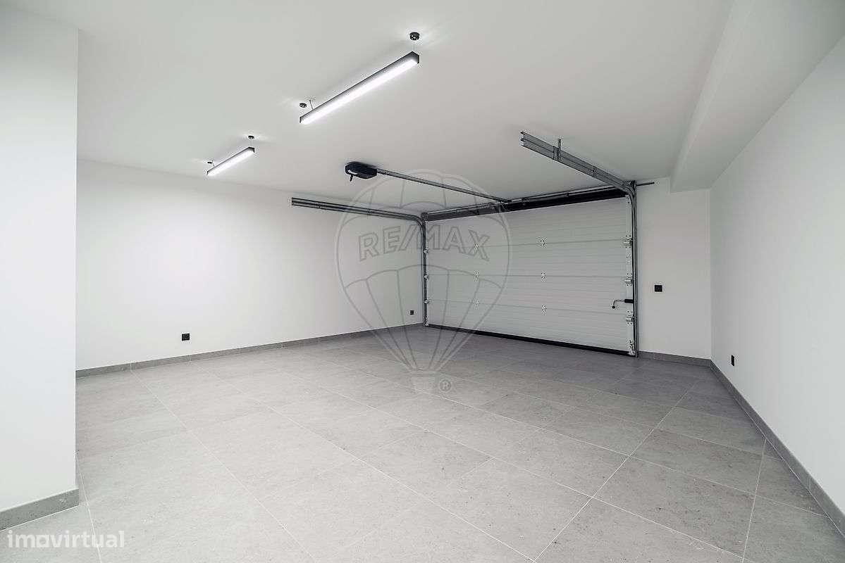 Moradia T4 para venda-14