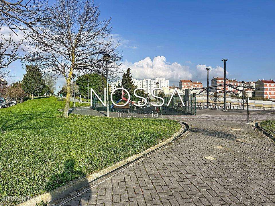 T2 para Obras Totais | V. Nova-36