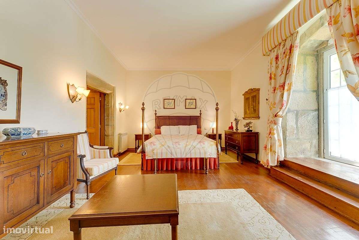Hotel à venda em Figueira de Castelo Rodrigo-19