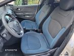 Renault Captur 1.5 dCi Energy Alize EU6 - 19