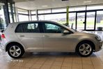 Volkswagen Golf 1.4 TSI BlueMotion Technology Highline - 36