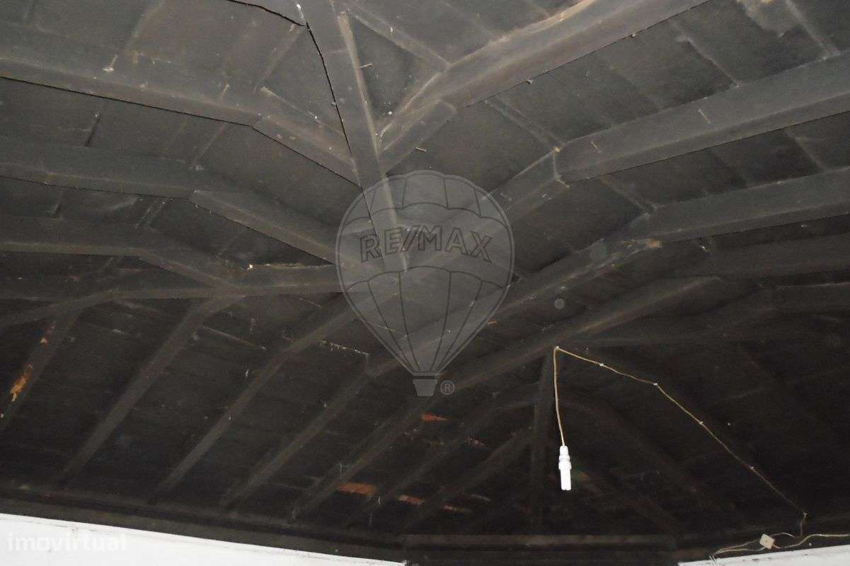 Quinta  para venda - Grande imagem: 4/37