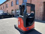 Linde R14 - 3