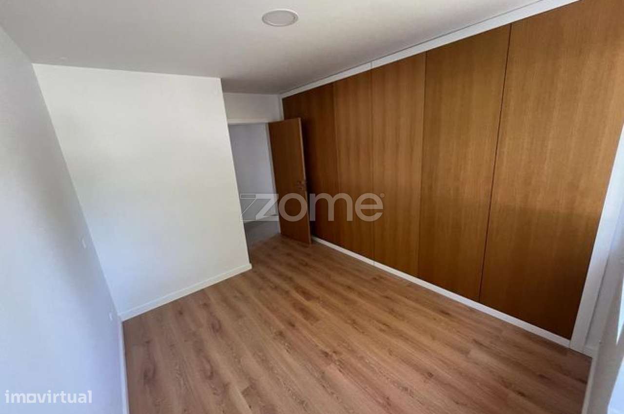 Apartamento, 273 m², Vila Real (Nossa Senhora da Conceição, São Pedro e São Dinis)-8