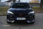 Cupra Formentor 1.5 TSI DSG - 2