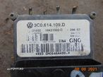 Pompa ABS VW Passat B6 Modul ABS ECU Calculator abs dezmembrez Passat - 2