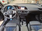 BMW 216 Gran Coupé d Pack M - 13