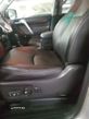 Toyota Land Cruiser 2.8l Turbo D-4D Aut. Luxury - 27