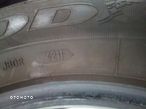 Opona 215/60/16 Goodyear Excellence (A5403) - 4