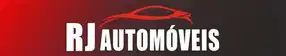 RJ Automóveis