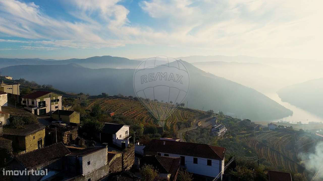 Armazém  para venda-12