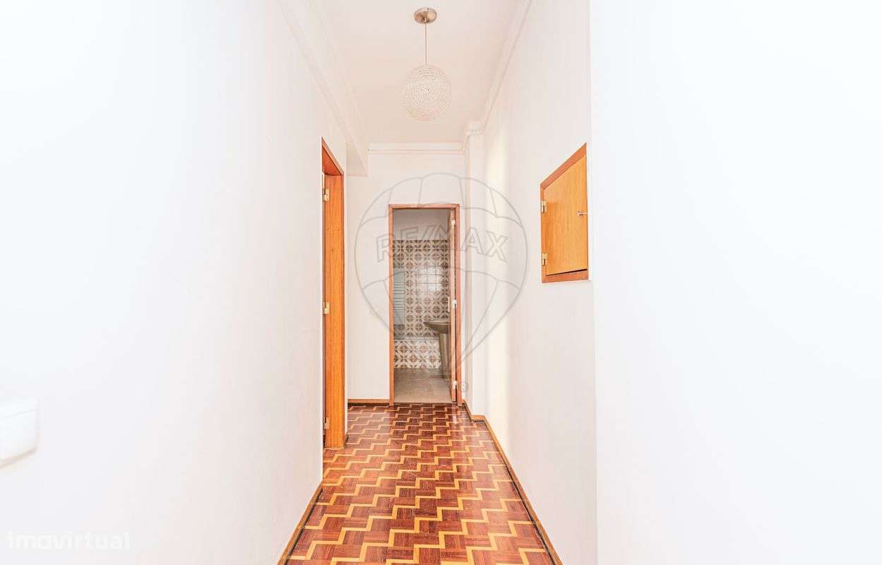 Apartamento T3 para venda - Grande imagem: 5/18