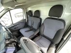 Opel Vivaro 1.6 CDTi L1H1 2.7T - 32