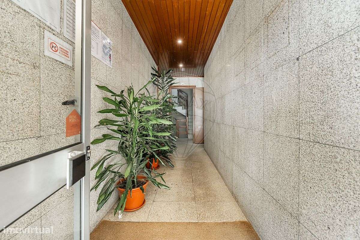 Apartamento T3 para venda-5